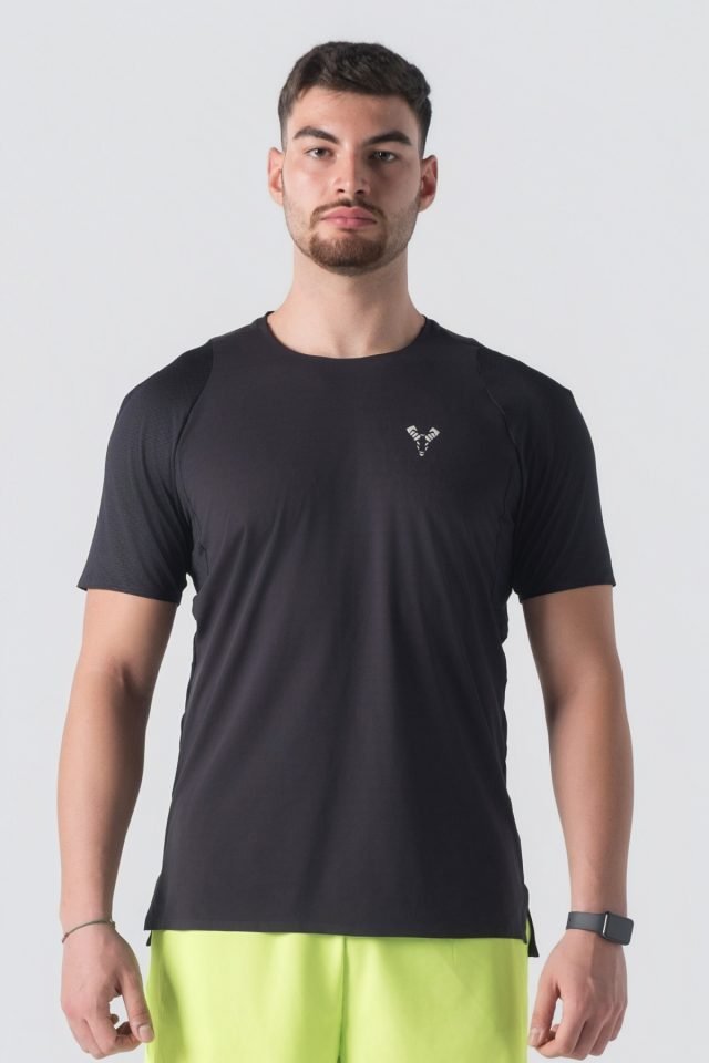 Shift T-Shirt Man
